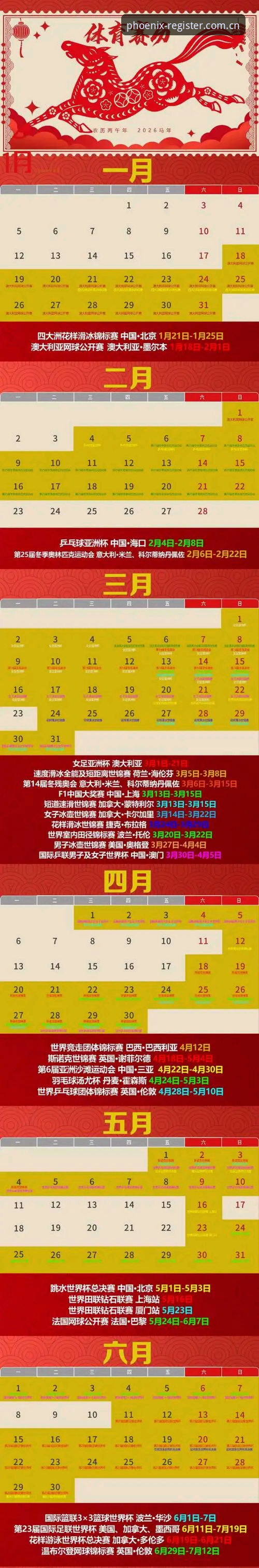 凤凰体育安全吗怎么样？2026新版注册与使用全攻略